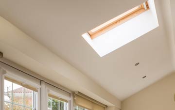 Wymondham conservatory roof insulation companies