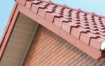 Wymondham fascia repair quotes