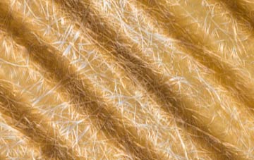 Wymondham fibreglass roof waterproofing