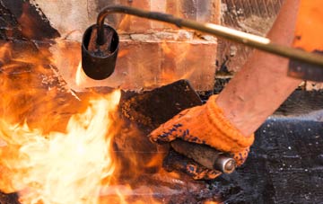 Wymondham flat roof repair companies