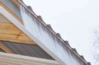 find rated Wymondham fascia repair companies