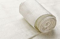 Wymondham fibreglass roofing repairs