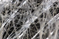 free Wymondham fibreglass roof repair quotes