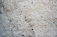 free Wymondham fibreglass roof quotes