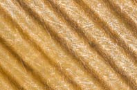 find rated Wymondham roofers