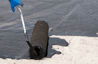 find rated Wymondham roof sealing companies