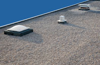 Wymondham flat roofing