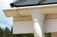 free Wymondham gutter installer quotes