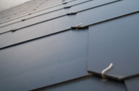 free Wymondham slate tile quotes