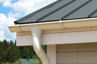 Wymondham soffits