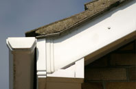 free Wymondham soffit quotes