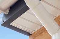 find rated Wymondham soffit companies
