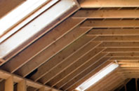 Wymondham tapered roof insulation quotes